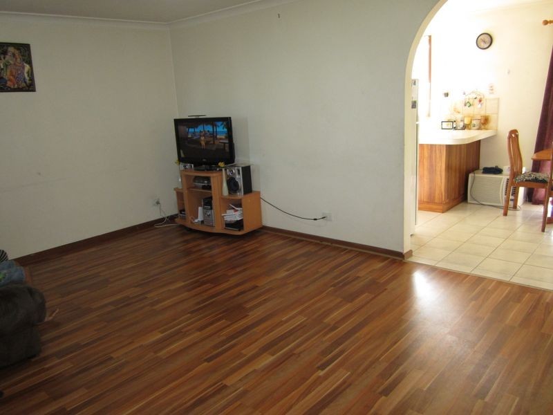 121 Hallam Road, Hampton Park VIC 3976