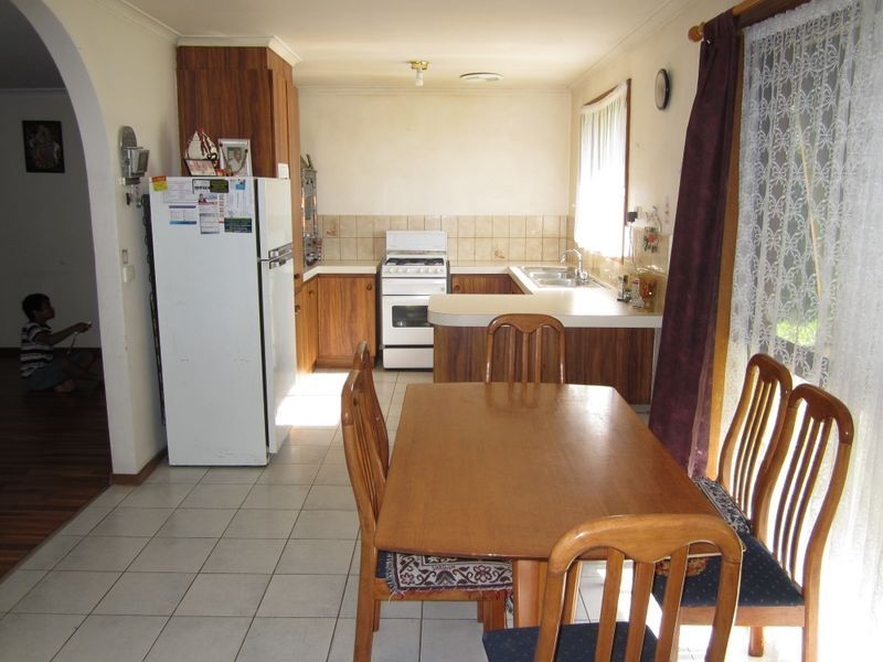 121 Hallam Road, Hampton Park VIC 3976