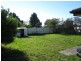 121 Hallam Road, Hampton Park VIC 3976