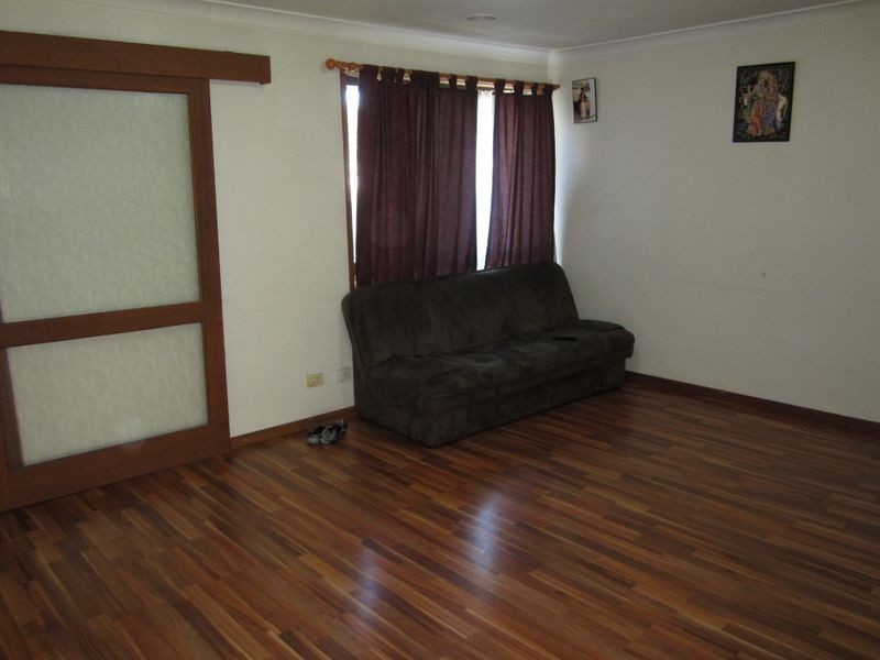 121 Hallam Road, Hampton Park VIC 3976