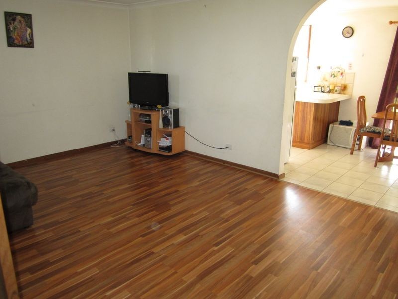 121 Hallam Road, Hampton Park VIC 3976