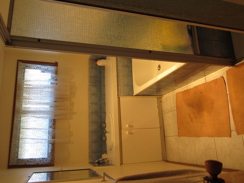 121 Hallam Road, Hampton Park VIC 3976