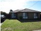 121 Hallam Road, Hampton Park VIC 3976