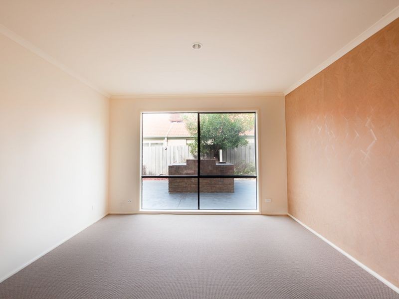 35 Louise Baille Avenue, Narre Warren South VIC 3805