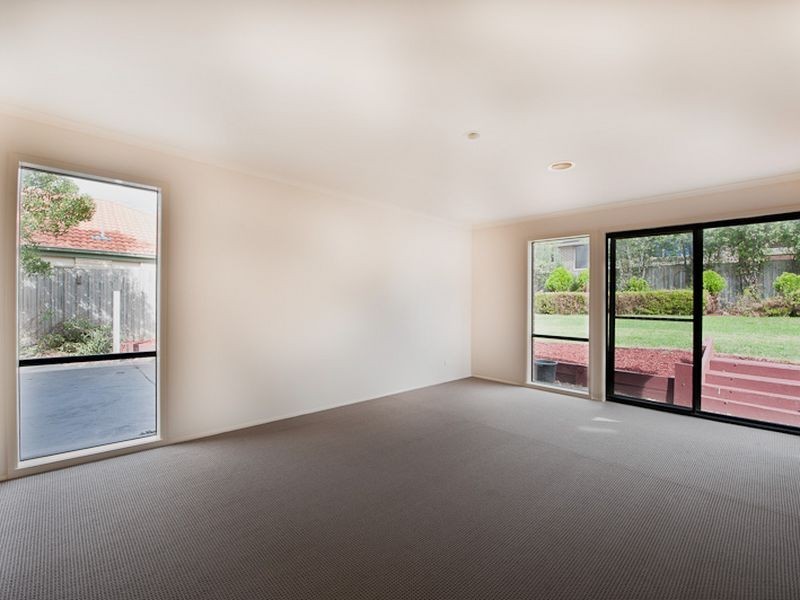 35 Louise Baille Avenue, Narre Warren South VIC 3805