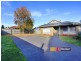 5 Alpine Walk, Hampton Park VIC 3976