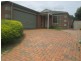 6 Hillview Rise, Hampton Park VIC 3976