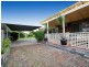 8 Sunset Place, Hampton Park VIC 3976