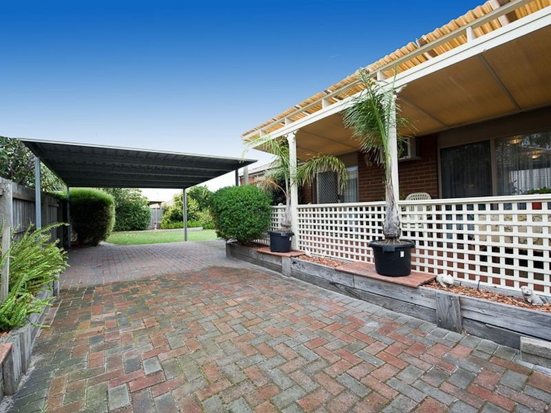 8 Sunset Place, Hampton Park VIC 3976