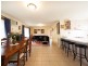 8 Sunset Place, Hampton Park VIC 3976
