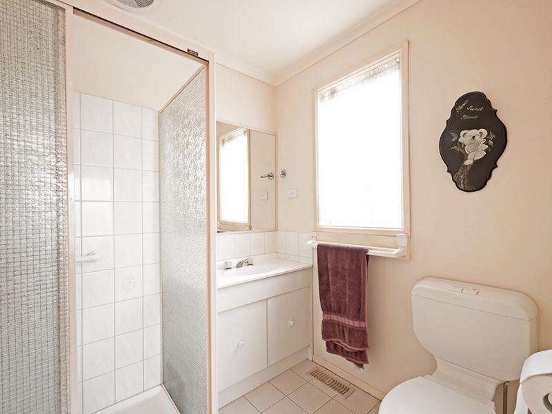 8 Sunset Place, Hampton Park VIC 3976