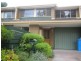 7 Snowy Drive, Lynbrook VIC 3975