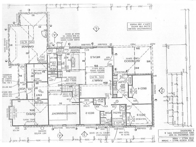 320/91 Marriot Boulevard, Lyndhurst VIC 3975