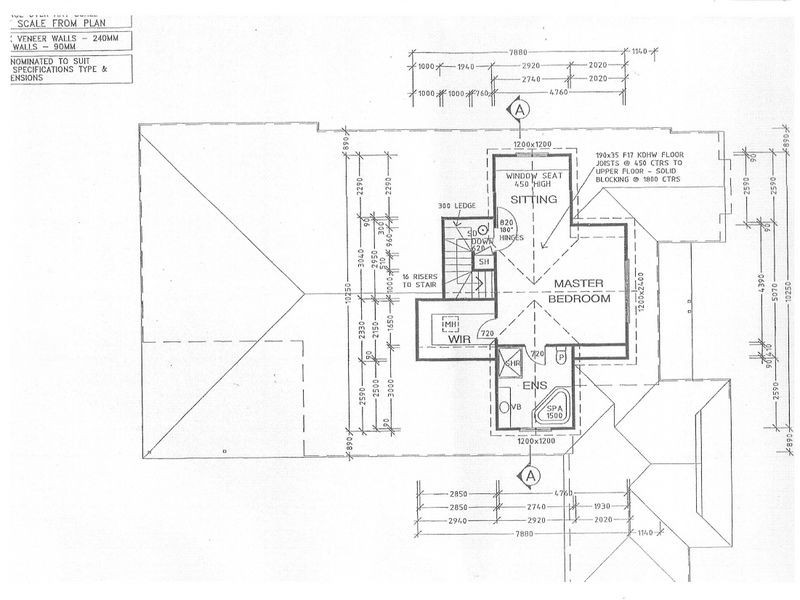 320/91 Marriot Boulevard, Lyndhurst VIC 3975