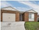 2A Armoy Close, Cranbourne VIC 3977