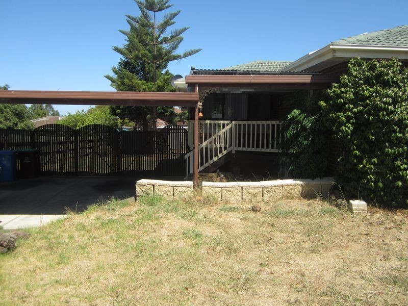 210 James Cook Drive, Endeavour Hills VIC 3802