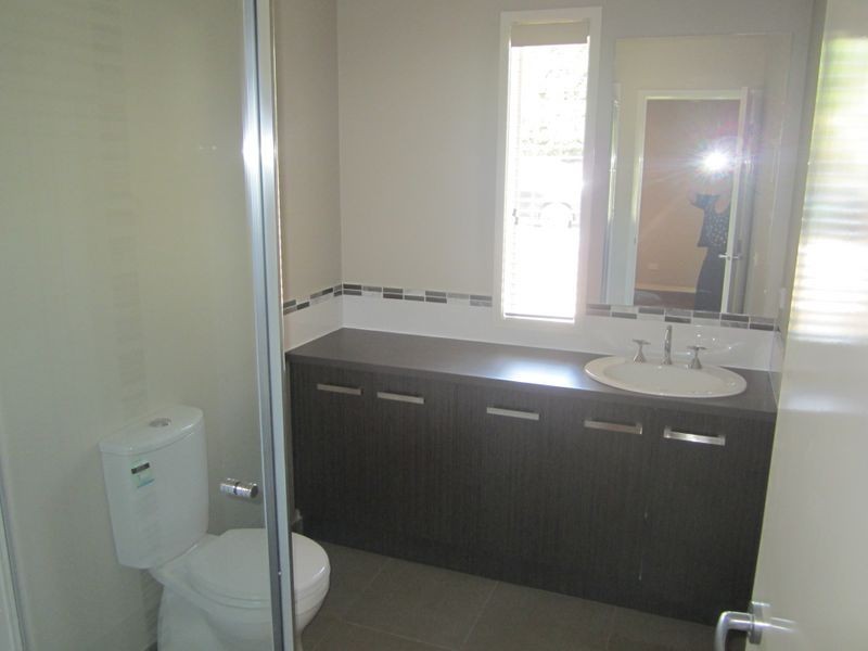 5 Fulham Close, Hampton Park VIC 3976