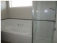 5 Fulham Close, Hampton Park VIC 3976