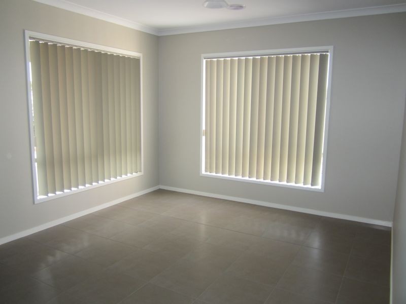 5 Fulham Close, Hampton Park VIC 3976
