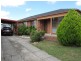 48 Cairns Road, Hampton Park VIC 3976
