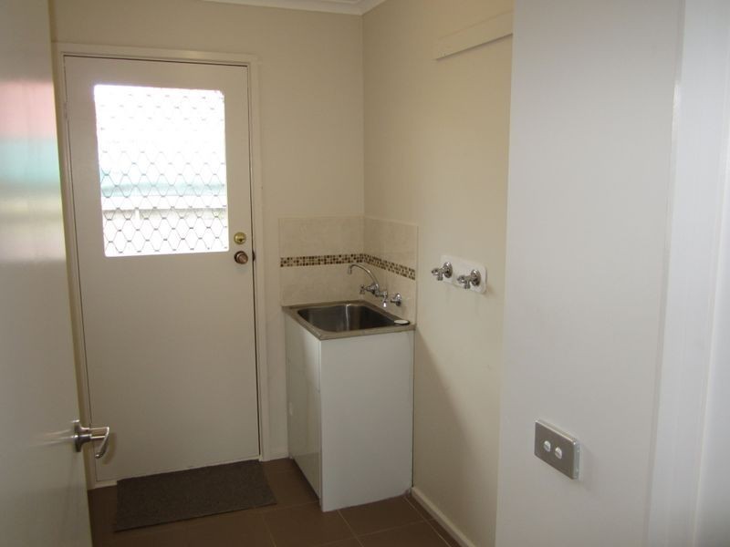 48 Cairns Road, Hampton Park VIC 3976