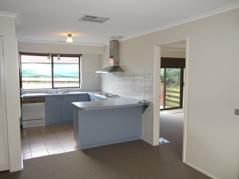 48 Cairns Road, Hampton Park VIC 3976