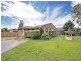 12 Manning Close, Hampton Park VIC 3976