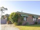 20 Jeffrey Street, Hampton Park VIC 3976