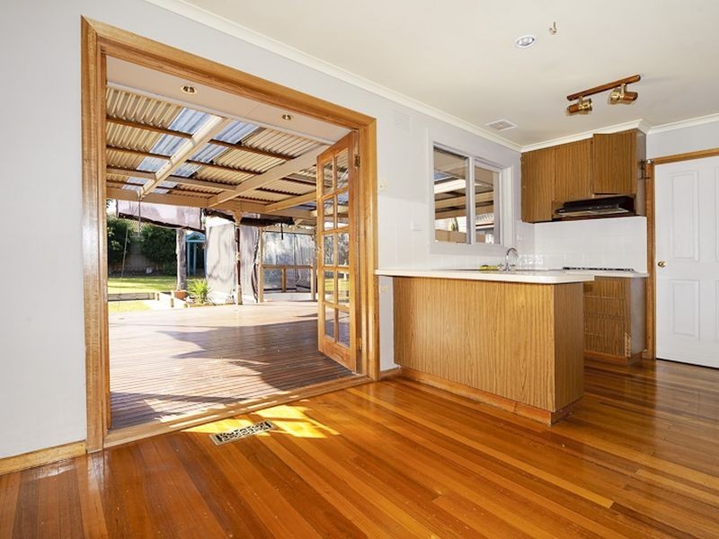 20 Jeffrey Street, Hampton Park VIC 3976