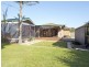 20 Jeffrey Street, Hampton Park VIC 3976