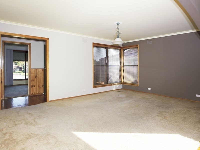 20 Jeffrey Street, Hampton Park VIC 3976