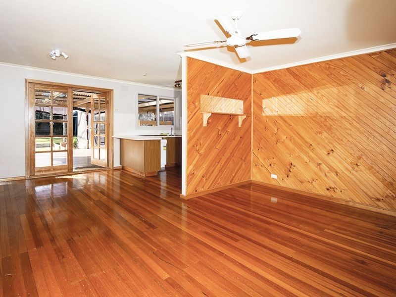 20 Jeffrey Street, Hampton Park VIC 3976