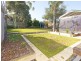 20 Jeffrey Street, Hampton Park VIC 3976