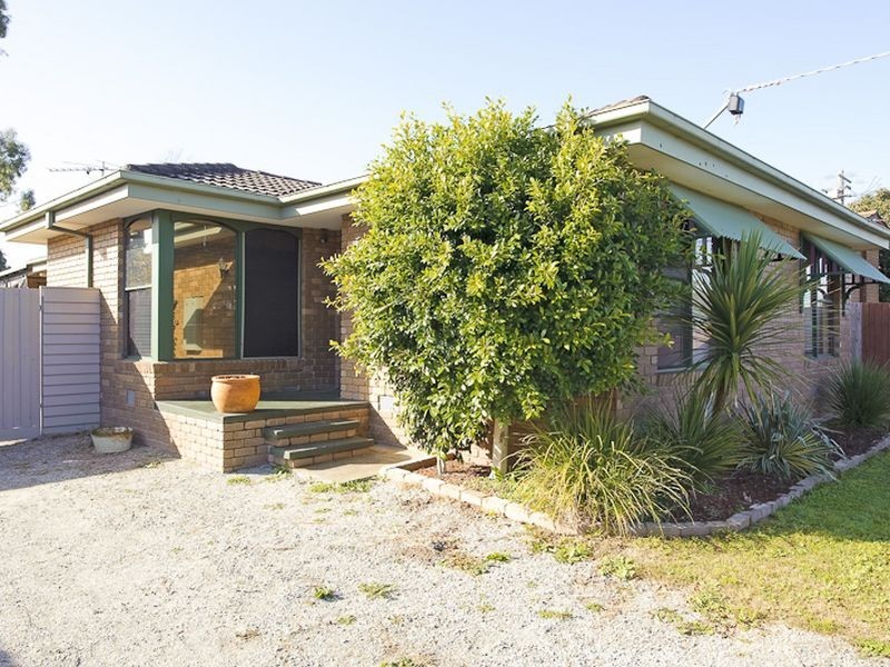 20 Jeffrey Street, Hampton Park VIC 3976