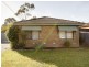 20 Jeffrey Street, Hampton Park VIC 3976