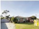 20 Jeffrey Street, Hampton Park VIC 3976
