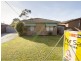 20 Jeffrey Street, Hampton Park VIC 3976