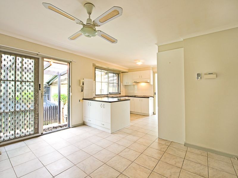 1 Brett Place, Endeavour Hills VIC 3802