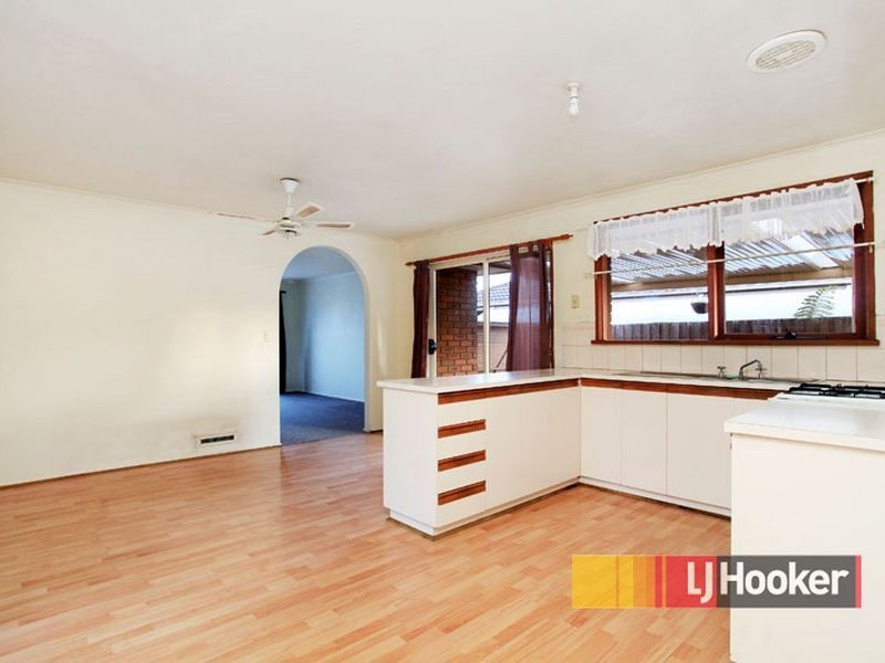 15 Aldridge Court, Hampton Park VIC 3976