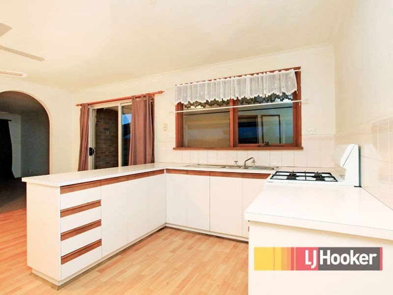 15 Aldridge Court, Hampton Park VIC 3976