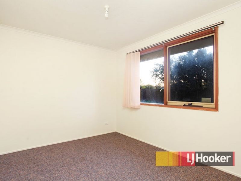 15 Aldridge Court, Hampton Park VIC 3976