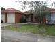 7 The Parkway, Hampton Park VIC 3976