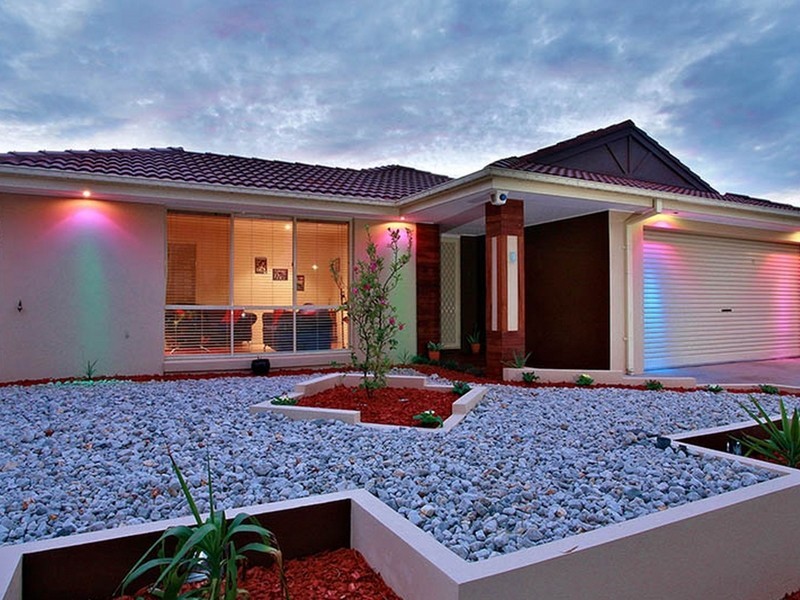 9 Gramar Way, Hampton Park VIC 3976