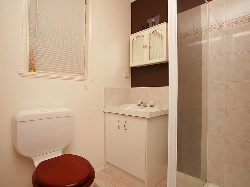 9 Gramar Way, Hampton Park VIC 3976