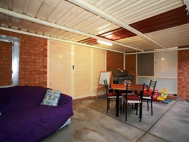 9 Gramar Way, Hampton Park VIC 3976