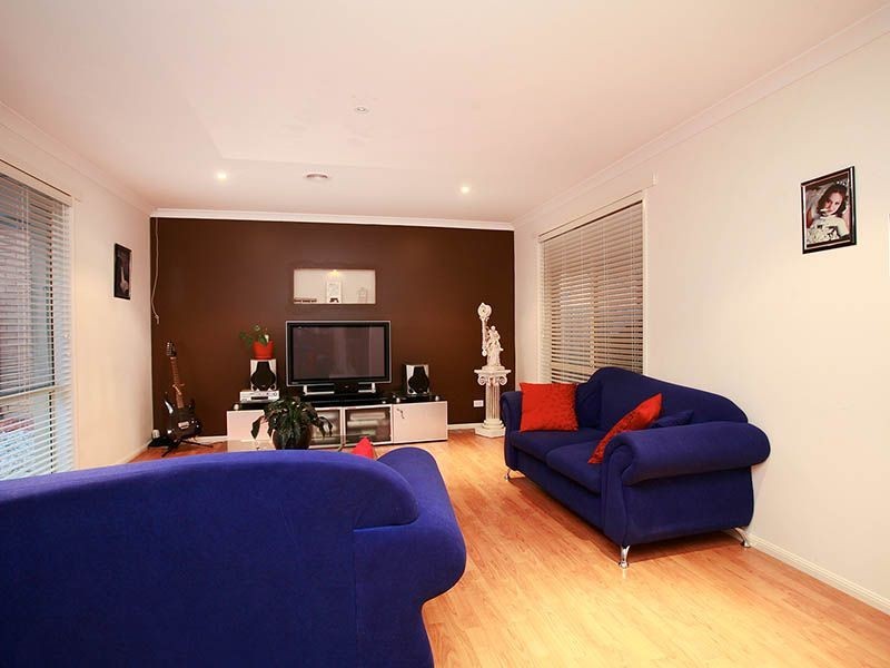 9 Gramar Way, Hampton Park VIC 3976