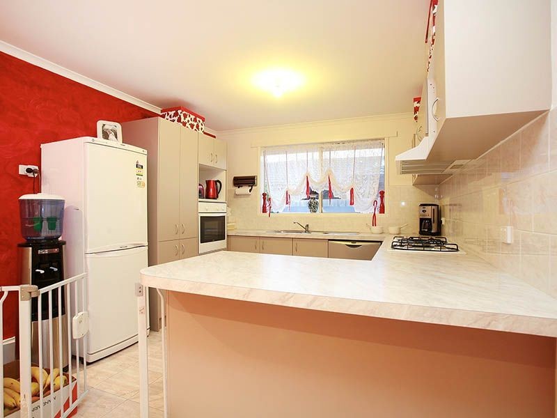 9 Gramar Way, Hampton Park VIC 3976