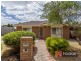 18 Summit Court, Hampton Park VIC 3976