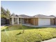 1 Olive Road, Hampton Park VIC 3976