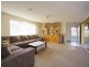 1 Olive Road, Hampton Park VIC 3976